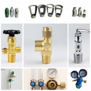 High-pressure-gas-cylinder-parts-gas-cylinder.jpg_300x300